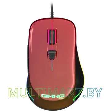 Мышь Оклик GMNG 850GM